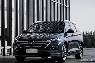 Hà Nội còn nhiều căn hộ tập thể thuộc sở hữu Link Đăng Ký Đăng Nhập Nhà Cái OK9 Chính Thức mà người dân chưa đủ điều kiện để mua.